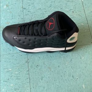 Meet your Posher, Daizhon